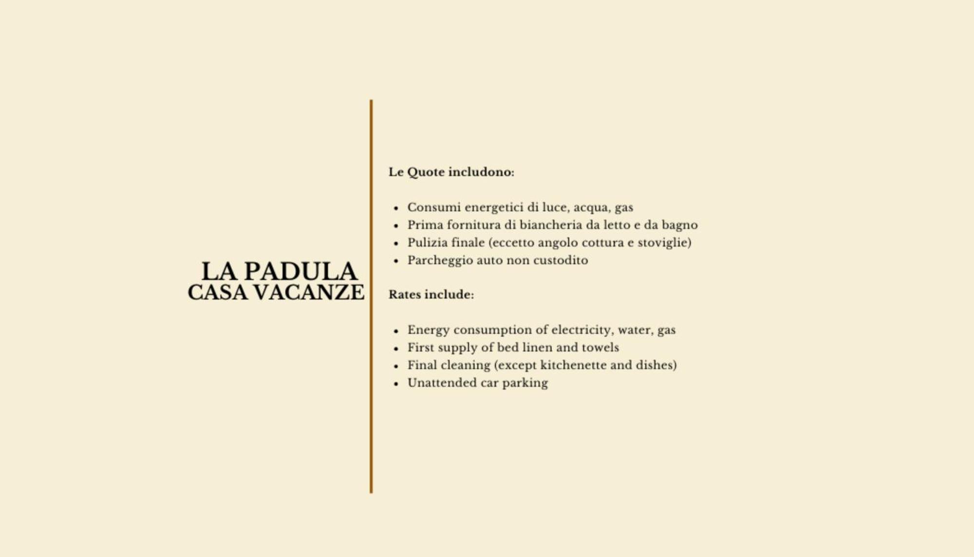 Iss Travel, La Padula - Apartments With Private Veranda And Parking サン・テオドーロ エクステリア 写真